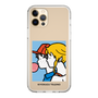 Slim Protection Case［ Kiyokazu Tsujino - Evening ］