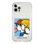 Slim Protection Case［ Kiyokazu Tsujino - Evening ］