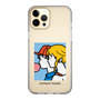 Slim Protection Case［ Kiyokazu Tsujino - Evening ］