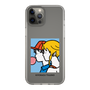 Slim Protection Case［ Kiyokazu Tsujino - Evening ］