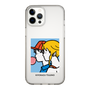 Slim Protection Case［ Kiyokazu Tsujino - Evening ］