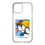 Slim Protection Case［ Kiyokazu Tsujino - Evening ］