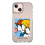 Slim Protection Case［ Kiyokazu Tsujino - Evening ］
