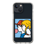 Slim Protection Case［ Kiyokazu Tsujino - Evening ］