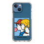 Slim Protection Case［ Kiyokazu Tsujino - Evening ］