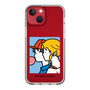 Slim Protection Case［ Kiyokazu Tsujino - Evening ］