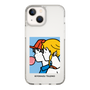 Slim Protection Case［ Kiyokazu Tsujino - Evening ］