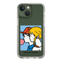 Slim Protection Case［ Kiyokazu Tsujino - Evening ］