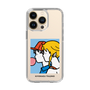 Slim Protection Case［ Kiyokazu Tsujino - Evening ］
