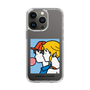 Slim Protection Case［ Kiyokazu Tsujino - Evening ］