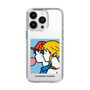 Slim Protection Case［ Kiyokazu Tsujino - Evening ］