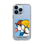 Slim Protection Case［ Kiyokazu Tsujino - Evening ］