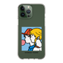 Slim Protection Case［ Kiyokazu Tsujino - Evening ］