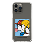 Slim Protection Case［ Kiyokazu Tsujino - Evening ］