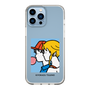 Slim Protection Case［ Kiyokazu Tsujino - Evening ］