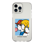 Slim Protection Case［ Kiyokazu Tsujino - Evening ］