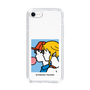 Slim Protection Case［ Kiyokazu Tsujino - Evening ］