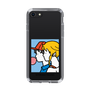Slim Protection Case［ Kiyokazu Tsujino - Evening ］