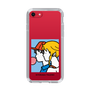Slim Protection Case［ Kiyokazu Tsujino - Evening ］