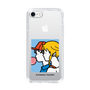 Slim Protection Case［ Kiyokazu Tsujino - Evening ］