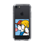Slim Protection Case［ Kiyokazu Tsujino - Evening ］