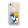Slim Protection Case［ Kiyokazu Tsujino - Evening ］