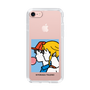 Slim Protection Case［ Kiyokazu Tsujino - Evening ］