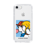 Slim Protection Case［ Kiyokazu Tsujino - Evening ］