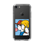 Slim Protection Case［ Kiyokazu Tsujino - Evening ］