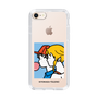 Slim Protection Case［ Kiyokazu Tsujino - Evening ］