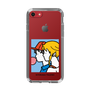 Slim Protection Case［ Kiyokazu Tsujino - Evening ］