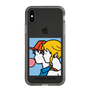 Slim Protection Case［ Kiyokazu Tsujino - Evening ］