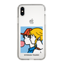 Slim Protection Case［ Kiyokazu Tsujino - Evening ］