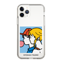 Slim Protection Case［ Kiyokazu Tsujino - Evening ］