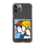 Slim Protection Case［ Kiyokazu Tsujino - Evening ］