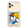 Slim Protection Case［ Kiyokazu Tsujino - Evening ］