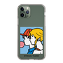 Slim Protection Case［ Kiyokazu Tsujino - Evening ］