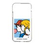 Slim Protection Case［ Kiyokazu Tsujino - Evening ］
