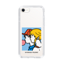 Slim Protection Case［ Kiyokazu Tsujino - Evening ］