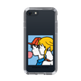 Slim Protection Case［ Kiyokazu Tsujino - Evening ］