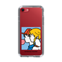 Slim Protection Case［ Kiyokazu Tsujino - Evening ］
