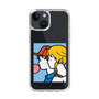 Slim Protection Case［ Kiyokazu Tsujino - Evening ］
