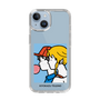 Slim Protection Case［ Kiyokazu Tsujino - Evening ］
