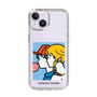 Slim Protection Case［ Kiyokazu Tsujino - Evening ］