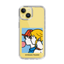 Slim Protection Case［ Kiyokazu Tsujino - Evening ］