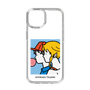 Slim Protection Case［ Kiyokazu Tsujino - Evening ］
