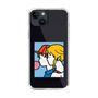 Slim Protection Case［ Kiyokazu Tsujino - Evening ］