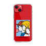Slim Protection Case［ Kiyokazu Tsujino - Evening ］