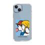 Slim Protection Case［ Kiyokazu Tsujino - Evening ］