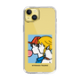 Slim Protection Case［ Kiyokazu Tsujino - Evening ］